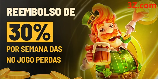 BET992 ConvidarCentro