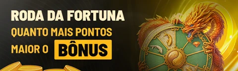 BET992 Comissão da agência